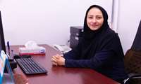 کاربرد واقعیت مجازی در مراقبت حمایتی از بیماران مبتلا به سرطان